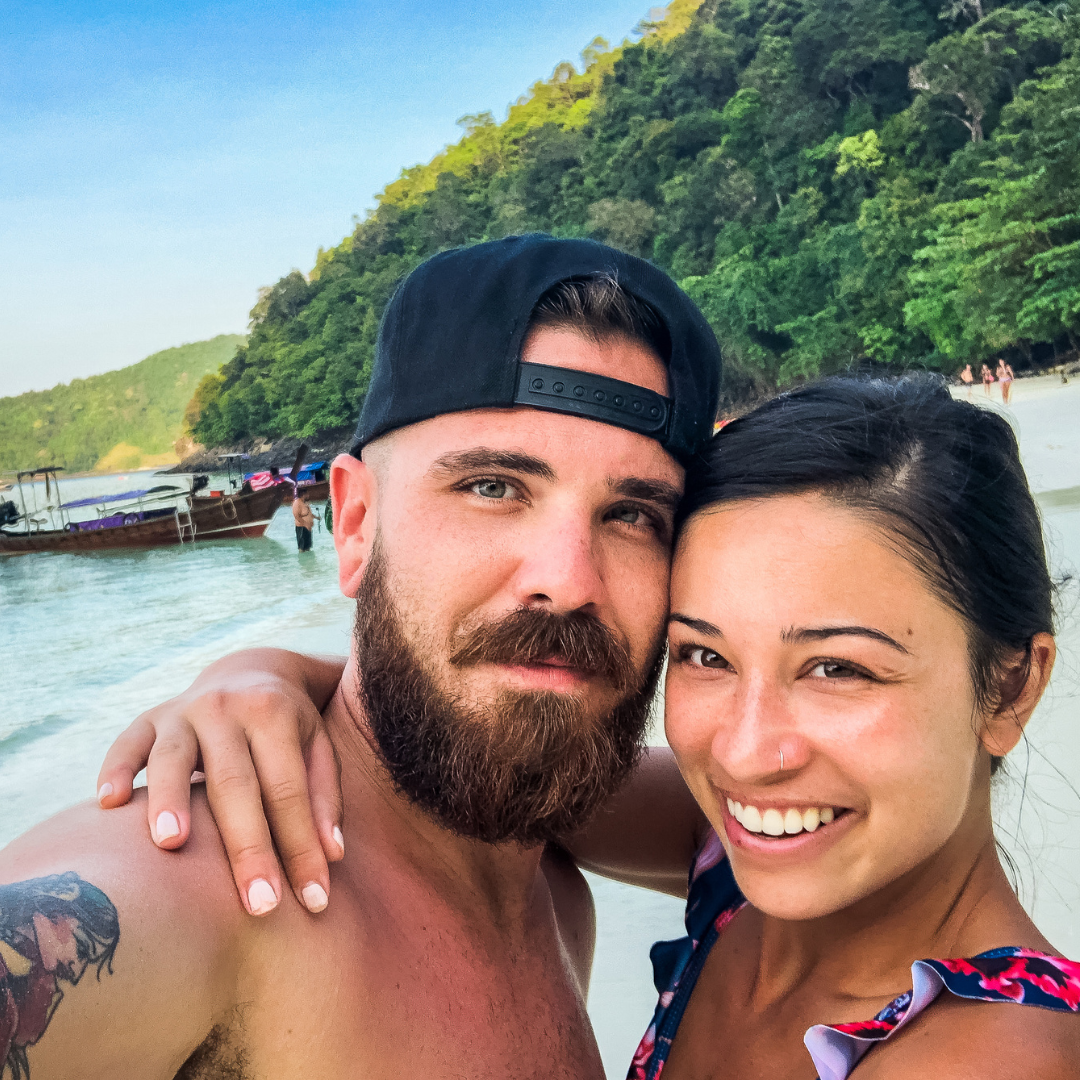 Photo of Karen Anderson