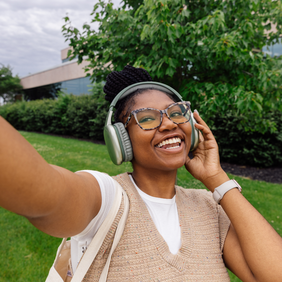 Photo of Dorothy Williams