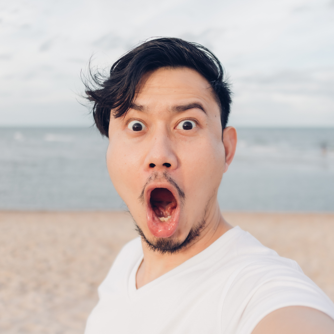 Photo of David Lopez